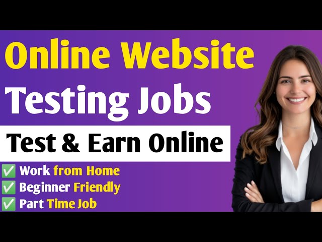Best Ways to Earn Money Online Without Investment in 2025