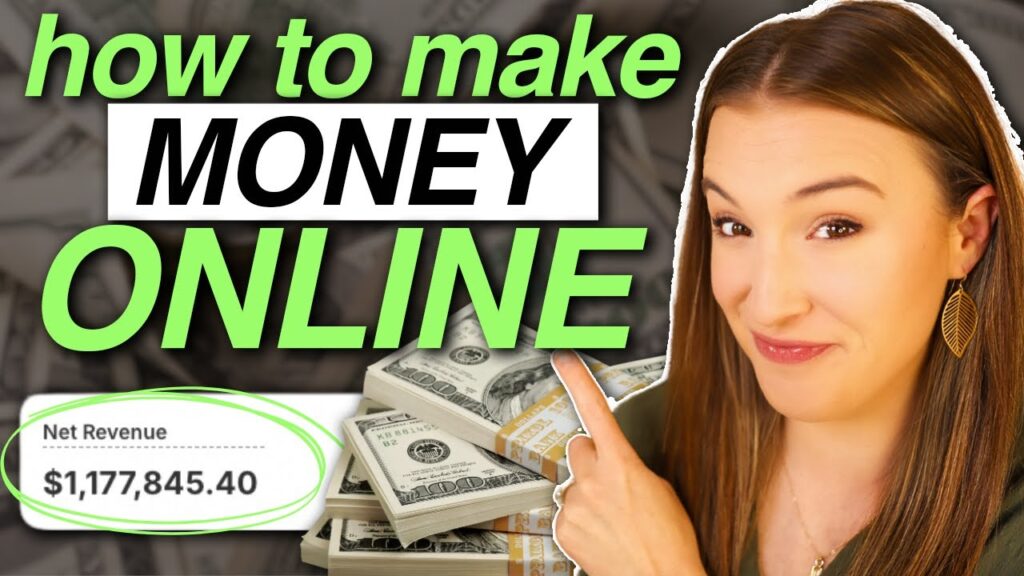 Best Ways to Earn Money Online Without Investment in 2025
